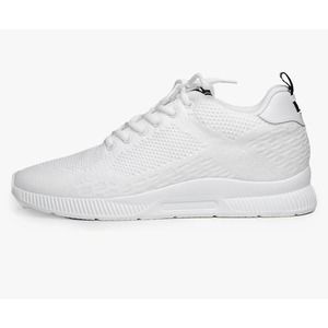 Conzuri Increasing Shoes Elevate Your Height by 2.4 Inches size 12